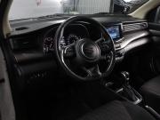 Suzuki Ertiga II Минеральные Воды  - изображение 29