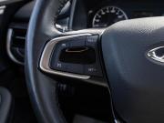 Chery Tiggo 4 Pro I Рестайлинг Краснодар  - изображение 35