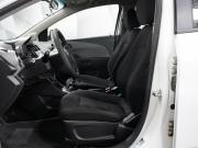 Chevrolet Aveo II Ульяновск  - изображение 9