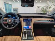 Hongqi H5 II Санкт-Петербург  - изображение 30