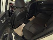 Kia Optima IV Москва  - изображение 17