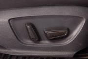Toyota Camry VII (XV50) Рестайлинг 2 Саратов  - изображение 51