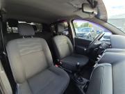 Renault Sandero I Саратов  - изображение 62