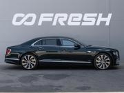 Bentley Flying Spur III Краснодар  - изображение 45