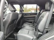 Ford Explorer V Рестайлинг 2 Санкт-Петербург  - изображение 39