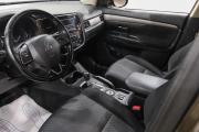 Mitsubishi Outlander III Рестайлинг 2 Новокузнецк  - изображение 41