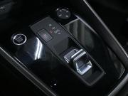Audi A3 IV (8Y) Москва  - изображение 33