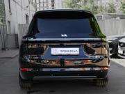 Li Auto (Lixiang) L9 I Москва  - изображение 28