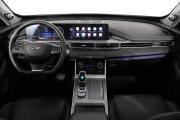 Chery Tiggo 7 Pro Max I Санкт-Петербург  - изображение 25