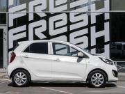 Kia Picanto II Волгоград  - изображение 21