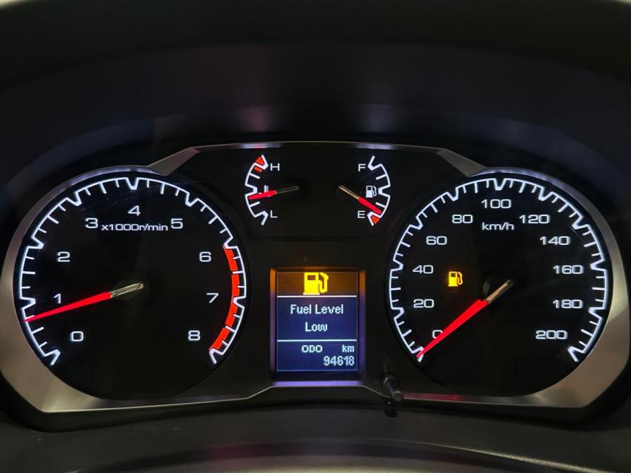 Haval H5 I Санкт-Петербург  - изображение 23