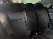 Hyundai Solaris II Рестайлинг Чебоксары  - изображение 73