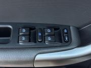 Chery Tiggo (T11) I Рестайлинг (FL) Ульяновск  - изображение 36