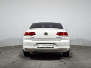 Volkswagen Passat B8 Санкт-Петербург  - изображение 25