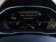 Audi Q3 II (F3) Москва  - изображение 64