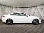 Mercedes-Benz E-Класс V (W213 S213 C238) Москва  - изображение 28