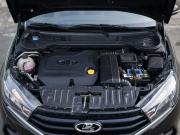 Lada (ВАЗ) Vesta I Курган  - изображение 43