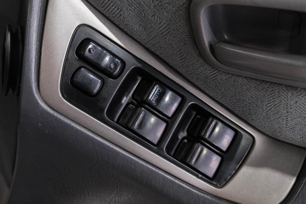 Toyota Harrier I (XU10) Новокузнецк  - изображение 25