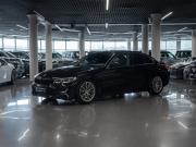 BMW 3 серии VII (G2x) Москва  - изображение 25