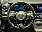 Mercedes-Benz E-Класс V (W213 S213 C238) Рестайлинг Москва  - изображение 48