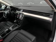 Volkswagen Passat B8 Санкт-Петербург  - изображение 29