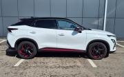 Omoda C5 I Воронеж  - изображение 29