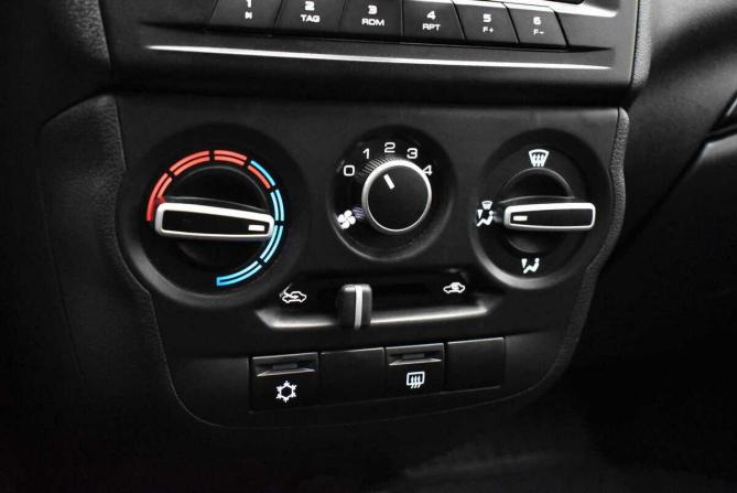 Lada (ВАЗ) Granta I Рестайлинг с пробегом 2025 года, цена 970 000 рублей, 33871 км, универсал, Автокод Объявления