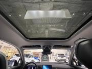 Geely Atlas II Екатеринбург  - изображение 57