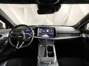 Haval F7 II Москва  - изображение 36