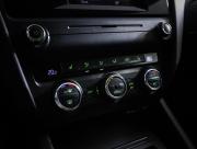 Skoda Octavia III (A7) Москва  - изображение 39