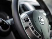 Nissan X-Trail II Рестайлинг Волгоград  - изображение 69