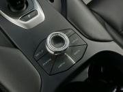 Haval F7 I Санкт-Петербург  - изображение 61