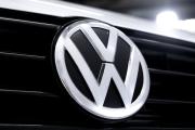 Volkswagen Jetta VI Рестайлинг Тюмень  - изображение 36