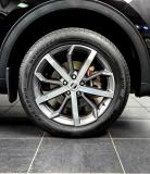 Haval F7x I Москва  - изображение 47