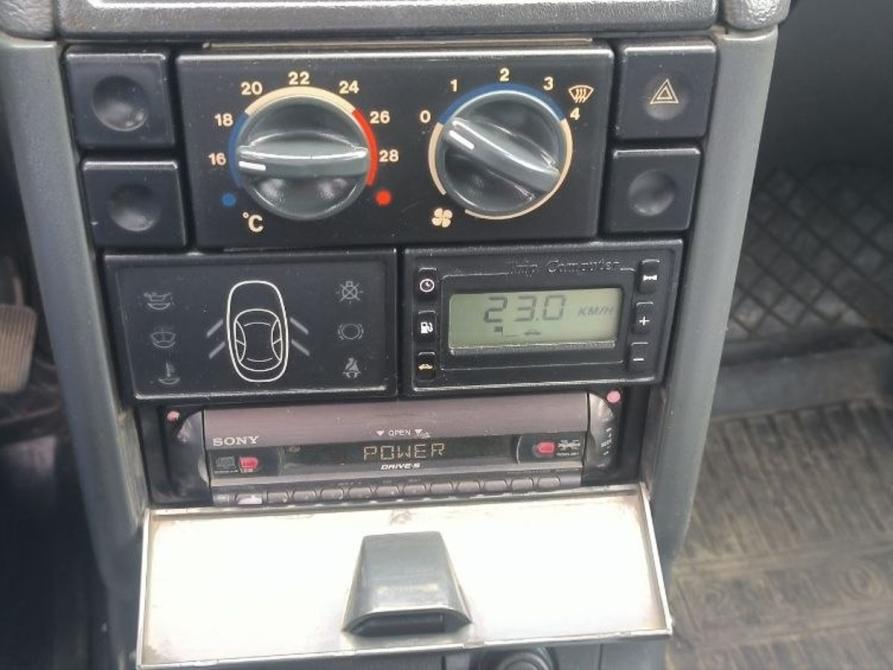 Lada (ВАЗ) 2110 Челябинск  - изображение 28