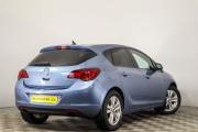 Opel Astra J Пермь  - изображение 30
