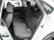 Volkswagen Polo V Краснодар  - изображение 26