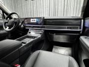 Hyundai Santa Fe V (MX5) Стерлитамак  - изображение 76
