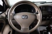 Suzuki Grand Vitara I Сургут  - изображение 30