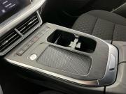 Haval F7 II Ижевск  - изображение 43