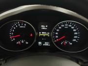 Kia Sportage III Рестайлинг Москва  - изображение 24