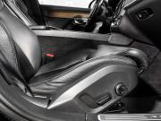 Volvo S90 II Санкт-Петербург  - изображение 39