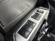 Toyota Land Cruiser 200 Series Рестайлинг 2 Уфа  - изображение 48