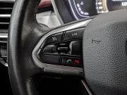 Geely Coolray I Москва  - изображение 59