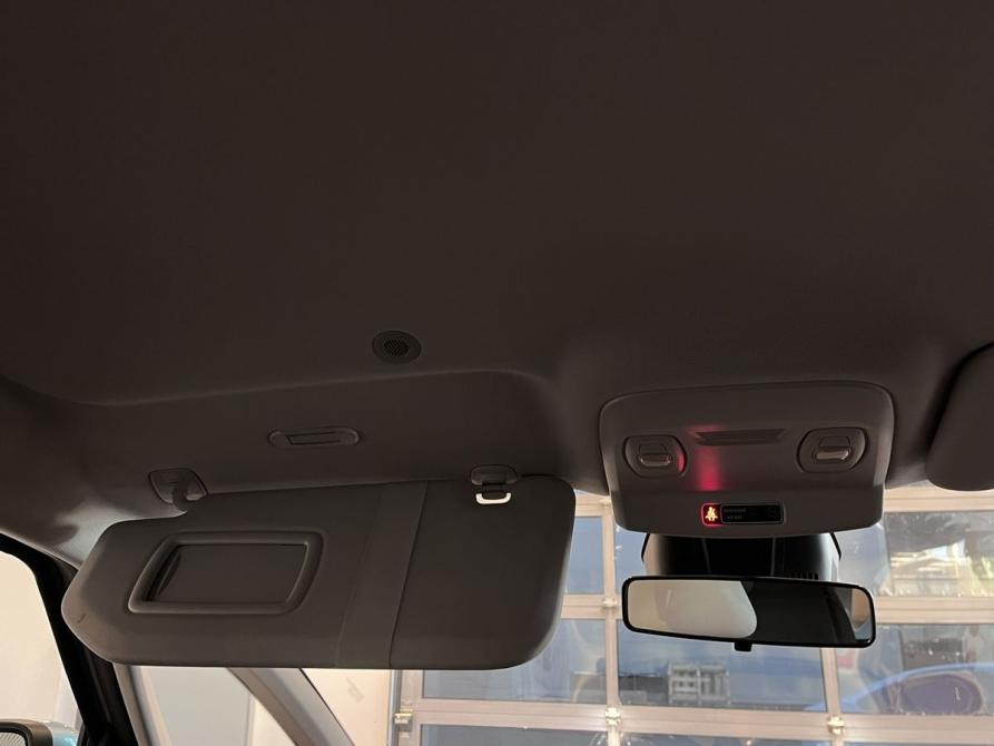 Renault Scenic IV Чебоксары  - изображение 30