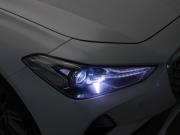 Genesis G70 I Москва  - изображение 58