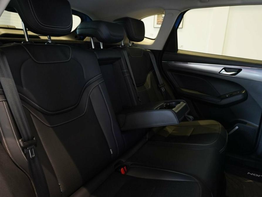 Haval Jolion I Рестайлинг Калининград  - изображение 21