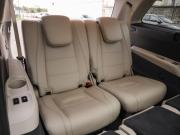 Mercedes-Benz GLS II (X167) Санкт-Петербург  - изображение 69