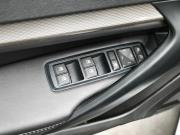 Lada (ВАЗ) Vesta I Рестайлинг (NG) Екатеринбург  - изображение 31