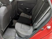 Kia Rio III Рестайлинг Москва  - изображение 43